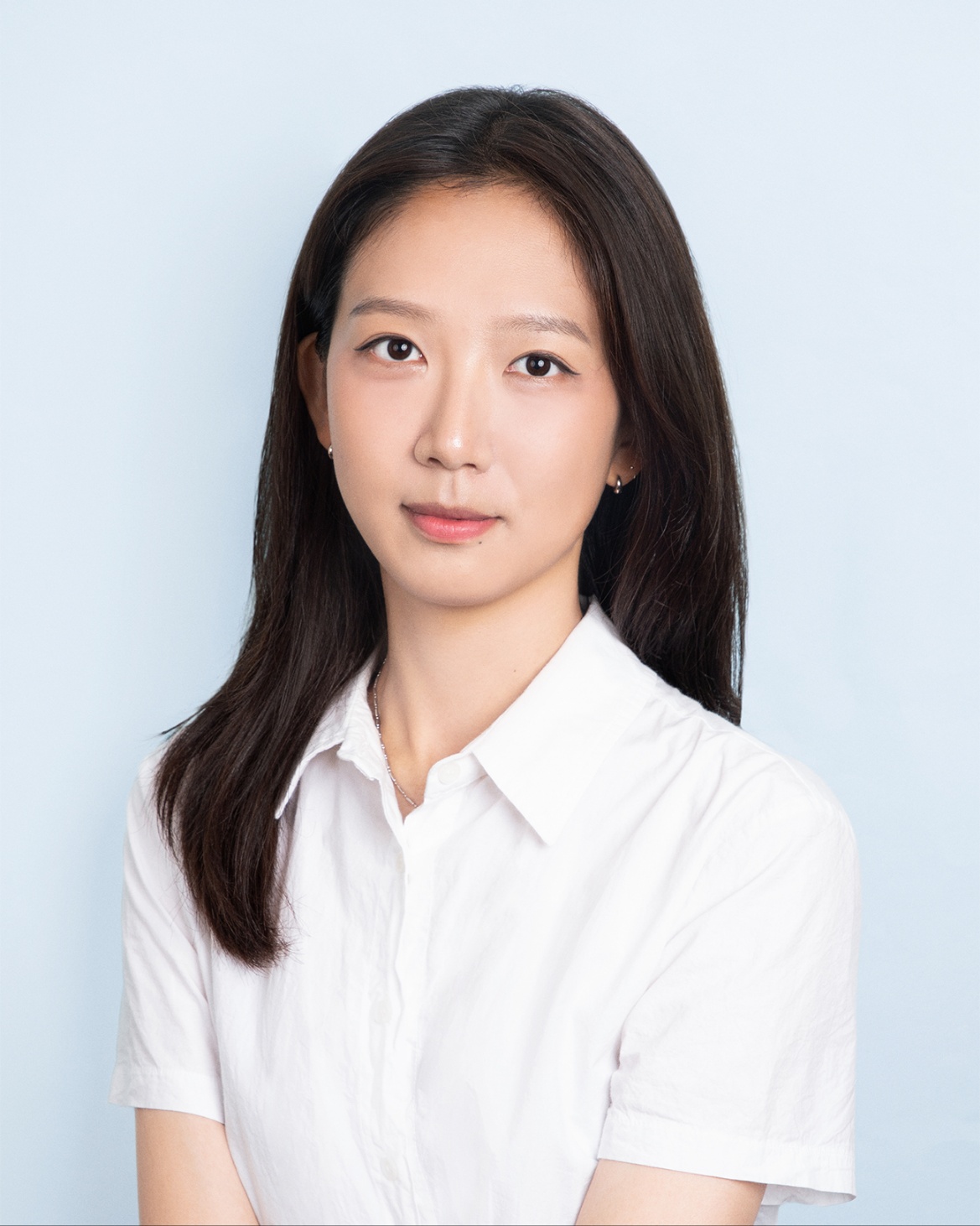 Gaeun Jung